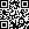 https://imna.ir/x8RWj