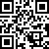 https://imna.ir/x9Hct