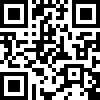 https://imna.ir/x8zLX