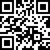 https://imna.ir/x7FX3