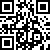https://imna.ir/x8wvg