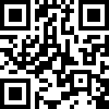 https://imna.ir/xbfrk
