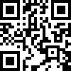 https://imna.ir/x7kyR