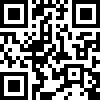 https://imna.ir/x7BTj
