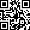 https://imna.ir/xbs6J