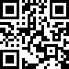 https://imna.ir/x6W3q