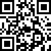 https://imna.ir/x4M5L