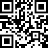 https://imna.ir/x6QzX