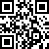 https://imna.ir/x6HQ8