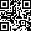 https://imna.ir/x6BF4