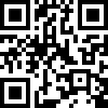 https://imna.ir/xbv55