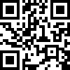 https://imna.ir/x9HFz