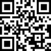https://imna.ir/x7Kpm