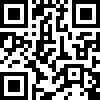 https://imna.ir/xbknH