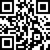 https://imna.ir/xbpfF