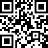 https://imna.ir/x9vvY