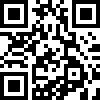 https://imna.ir/x9HPZ