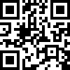 https://imna.ir/x6zLx