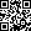 https://imna.ir/x75Ms