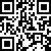 https://imna.ir/x7pBb