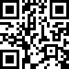 https://imna.ir/x6KtZ