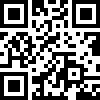 https://imna.ir/xb65R