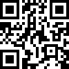 https://imna.ir/x6Vt8