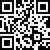 https://imna.ir/x957d
