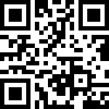 https://imna.ir/x9FB8