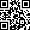https://imna.ir/x7kP4