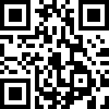 https://imna.ir/x9nv4