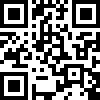 https://imna.ir/x5QVw