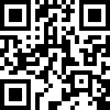 https://imna.ir/x78pW