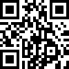 https://imna.ir/xb97b