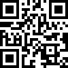 https://imna.ir/x5V3h
