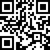 https://imna.ir/x6B7Z