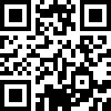 https://imna.ir/x87Xw