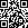 https://imna.ir/x5Wyc