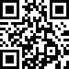 https://imna.ir/x65Dv
