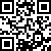 https://imna.ir/x9SLf