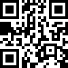 https://imna.ir/x7YrM