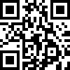 https://imna.ir/x9jsd