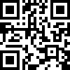 https://imna.ir/x6p5Q