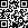 https://imna.ir/x9Fps