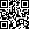 https://imna.ir/x6dnG