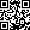 https://imna.ir/x7W2y