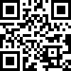 https://imna.ir/x9LK3