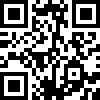 https://imna.ir/x7S9j