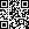 https://imna.ir/x9SFd