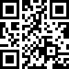 https://imna.ir/x9wTS